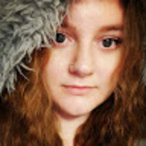 Meet your Posher, Coriander97